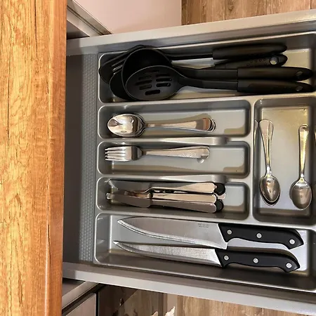 Charming Retreat Off The Sea Front Apartment Gzira