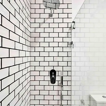 Charming Retreat Off The Sea Front Appartamento Gzira