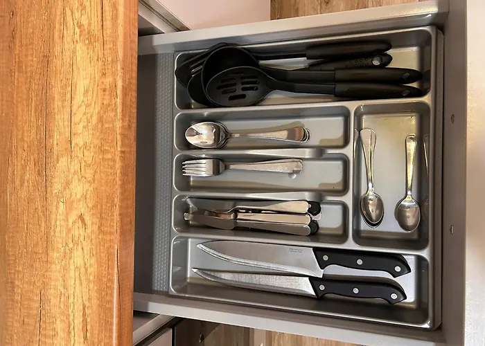 Charming Retreat Off The Sea Front Apartman Gżira